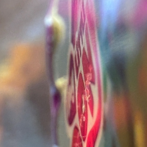 AppleJack and Sweet Apple Juice Stand My Little Pony Friendship is Magic Collect - Picture 3 of 6